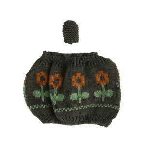 h̓̂߂̋Sn̗ǂ҂ނ킢AN@ۃh|^[ 2JbvTCYAMtg