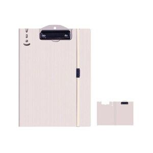 Costowns ܂ _uNbvt@C ^ c^Nbv oC_[ Nbv{[h A4 100A4p[ 360°܂݉\ 1{yz_[t ތ_tH_[ pi