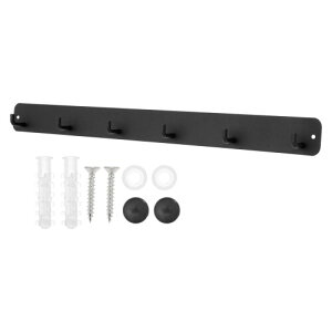 CAPASTEC Ǌ|bN EH[nK[ EH[tbN R[gbN Ǌ|R[gtbN |tbN 6A nbgbN ֗p oX[p^I| ubN