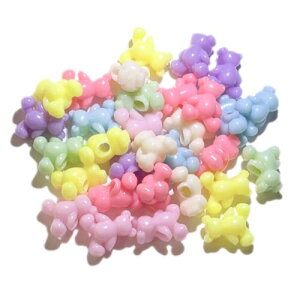 ANr[Y 4mm ` ^ r[Y AN Jt ~L[ Ȍ` ̎q     q pXe 傫Ȍ 30 (N})