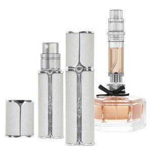 BF01WHS �A�g�}�C�U�[10ml �����߂��� perfume travel?�������A�g�}�C�U�[ �㎿�ȃ��U�[ ����̒�ԃR�[�f ��������ւ��e�� ���s�M�t�g�j�����p 10ml