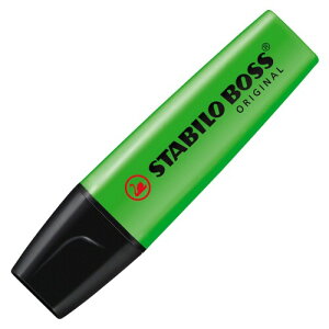 STABILO �u���y�� �{�X�I���W�i�� 70-33 �O���[��