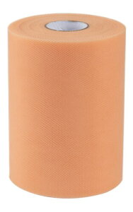 Joycrosso `[ n `[[ D bV lbg K[[[ lbgn 15cm×91M |p ٖD  p[eB[  #668-IW