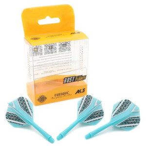 CUESOUL AK5 ̌^tCg X^_[hVFCvtCg u[ x[XF{ubNF p^[A O{Zbg (CSAK-55X-2)