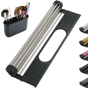 Evanda ؂胉bN ܂ݐ؂ ؂}bg VN VR XeX| R  RpNg KтȂ ۂ߂ăXɎ[ ȃXy[X (45×40cm)