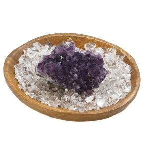 RELIGHT AWXg  VR  p[Xg[ 򉻗p 3_ Zbg u N NX^[ 101g`150gc