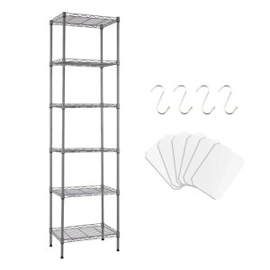 Fainyearn X`[bN W Lb`bN [bN Lb` I {I VFtI ^ ^bN  42cm×s30cm×160cm (Vo[ 6i)