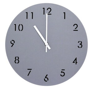 Ǌ|v 30cm  S ACA Ֆ fUC EH[NbN Abj Â É J`R`Ȃ XC[v dl mg[ O[O[