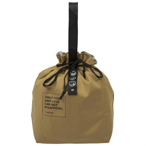 C-RAYS ۗ ۉ `obO ٓ XeB AEghA Lv ܂肽 RpNg ` g[gobO (x[W)