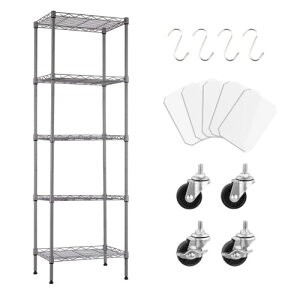 Fainyearn X`[bN W Lb`bN [bN Lb` I {I VFtI ^ ^bN  42cm×s30cm×150cm(Vo[5i42cm)