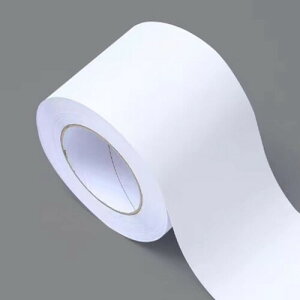 TCYI\  }XLOe[v ؖ Ж؃e[v ؖڒ S h L 5M*5CM  C1001