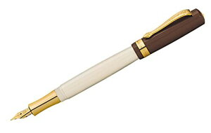�J���F�R KAWECO �X�`���[�f���g ���N�M M 20�fs Jazz 10002259