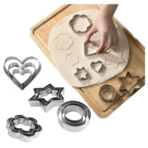 YBGGJO NbL[Jb^[ NbL[^ XeX ^ a NX}X o^Cf[ َq  蕨    ///n[g DIY^ (12)