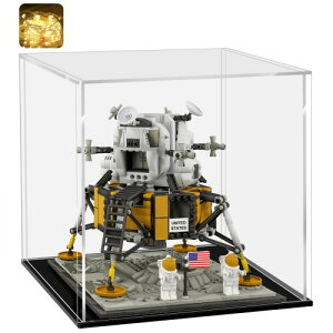 OTAKU tBMAP[X ANP[X fBXvCP[X UVJbg RNVP[X P[X gݗĎ l`P[X tBMA[p ho h//N[jO NXt