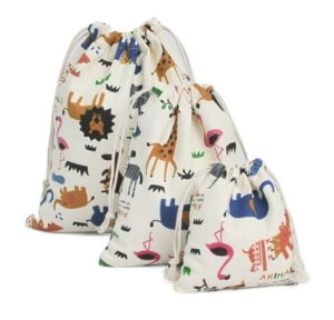 speed mao   В [    3_ Zbg