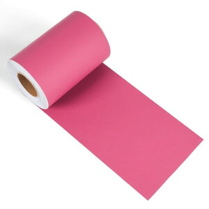 VEELIKE }XLOe[v L 10cm 10m? n [YsN Le[v ǎp}XLOe[v gpCNV[g Ж {[_[ JbeBOV[g CeA tH[ h 