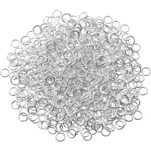 ۃJ 5mm 200 Vo[ WvO }J O Zbg bp[c WG[ DIYp |pi Ntgpi ANZT[p[c nhCh  uXbg