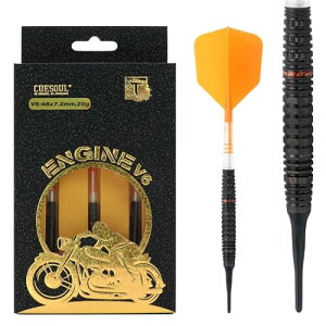 CUESOUL V6 20g \tg`bv 90^OXe _[c Zbg Ĝ悤ȕ\ʌʃo ROSTT19̌^tCg J[{t@Co[bh(CSOP-90R20K24)