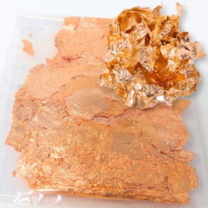 COLORBIRD  wAp fRp[c p WF l  lC W (10g)