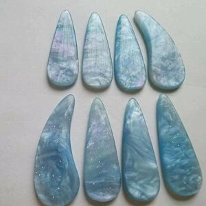 condinggen 8 ⵃlCJo[Zbg}`J[ⵗKܕیJo[ⵂĐ邽 A