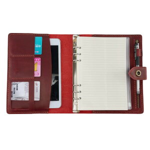 ROTERDON VXe蒠 A5 v ~j6 OoC_[m[g U[Jo[ D  IWi  J[h[ PVC|Pbg/yz_[t ƋLOi AE vCx[g rWl