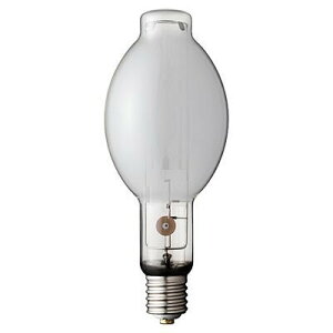  Z~bN^nChv FECZNXG[X M360FCELSH-W/BUD