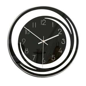 |v EH[NbN  Abj CeA rO Q ItBX fUCi[Y 28cm z[NGCeBufR[VUqv _ k NbN v |