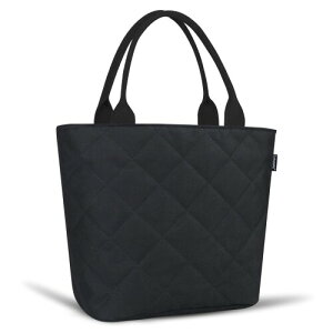 Gloppie `obO g[gobO ٓ }`t ۗ ۉ 4wfM\ e \tgN[[ ٓ obO  GRobO g[gobO t@Xi[t N[[{