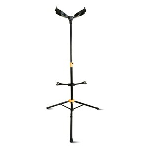 @\M^[X^h vdl d̓bN \ M^[ x[X ENΉ ܂肽ݎ ω׏d15kg z[X^WI Cup 2{p