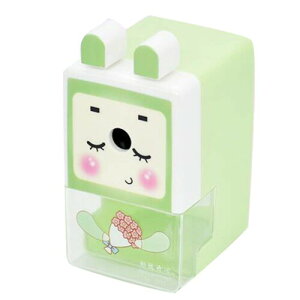 M 蓮 ҂ [ 킢 蓮M g₷ w wj v[g