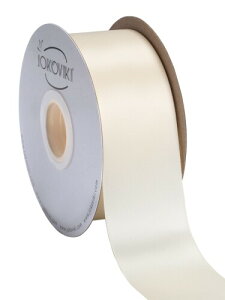 AC{[Te{ 50mm _utFCX NIeBTe - MtgbsOAEFfBOAҏANtgAApAwbhohp - 45[g/