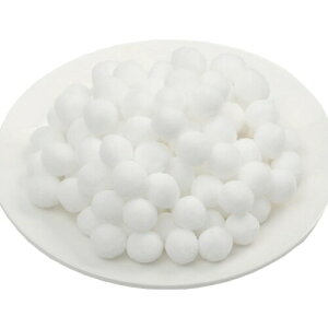 ||{[ a15mm  ы PF  200 tFg{[  DIY l` ʂ݃{[ |ޗ p[c ANZT[  {e {V  fRp f vWFN