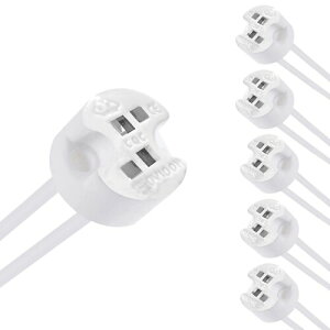 MR16\Pbg GU5.3\Pbg AC/DC 12-250V 2A LEDnQvZ~bNRlN^x[X\PbgA_v^MR16 MR11 G4 GY6.35 GU5.3\Pbg(6)