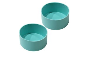 I[fBIt@  Jo[ VRS ~ ϏՌ ی h~ a9cm O[CN 2Zbg