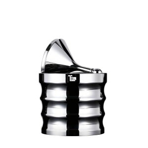 CafeSing CODGXvb\VFCJ[AI[XeXX`[AR[q[^RlApE_[ReiA58mm|^tB^[oXPbgɓK