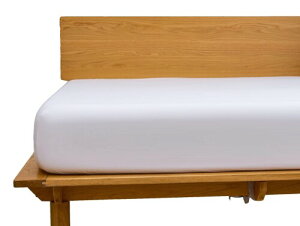 {bNXV[c Z~_u  100 xbhV[c D }bgXJo[ xbgp h_j R BOXV[c zCg