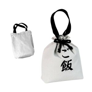 `obO ٓ ۉٓ ۗobOe 薃ȑf ʊw AEghA Lv s jp 1()