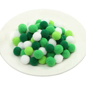 ||{[ a10mm  ы O[n ~bNX@200 tFg{[  DIY l` ʂ݃{[ |ޗ p[c ANZT[  {e {V  fRp