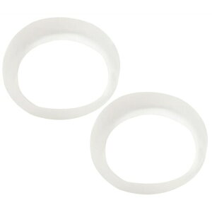 I[fBIt@ X|[cWOp VRJo[ Lbv  یJo[ ɂ ⏝h~ VR 110mm×18.5mm 傫 NA 2_Zbg