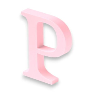 10cm At@xbg^[ sN Clarity Canvas CjVIuWF (P)