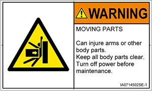 �x�����x��.com PL�x�����x�� IA0714502 �����Ԃ�:�p�� S�T�C�Y 16���� IA0714502SE-1