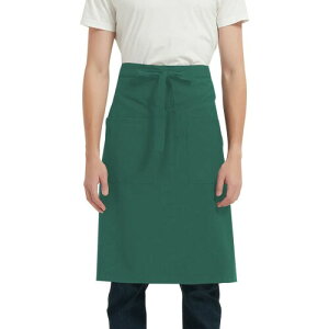 (͕) Y VvGv nO| Gv jp VFt X 䏊p Xg iX (O[)