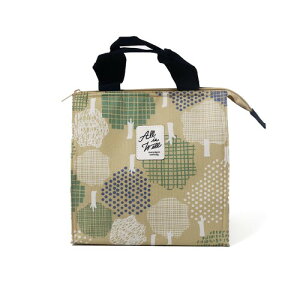 (SWINGPLUS) ۗobO `obO `g[g ȈՕۗ ۗ ۗۉ ٓ }` ^ |Pbg W22×H22×D12 (WOODiCG[j)