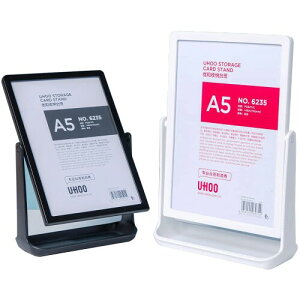 SVIAO TCz_[ j[X^h ʗp 360°]\ POPX^h L ʐ^ J[h (zCg A5)