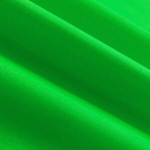 9KM DWLIFE bvXgbv iCn 40D 1.5m × 1m CgO[ V[g z  y C h uvJbg n  eg C obNpbN ؂蔄