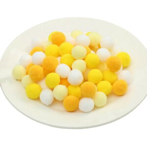 ||{[ a10mm  ы CG[n ~bNX@200 tFg{[  DIY l` ʂ݃{[ |ޗ p[c ANZT[  {e {V  fRp