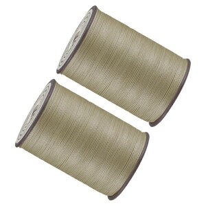 Kozelo 2pcs U[pbNX -(0.55mm x 137[h) U[NtgDIY{p pIȒbNXR[hD|PETbNXR[eB _[NF J[L