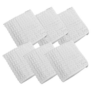 BGL ӂ Lb`p }CNt@Co[ bt 6Zbg 30×30cm