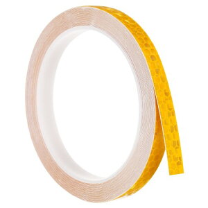 PATIKIL ˃e[v 1[ 8 M x 10 mm h ڒ F ӌx Se[v tN^[ gbN g[[ ԗp _[NCG[