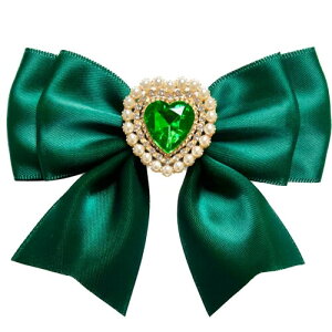 yCg{F 탊{ yCgp{  ɃobOfR nn ʎY^ VgEG (n[gp[c/tSdグ, fB[vO[)